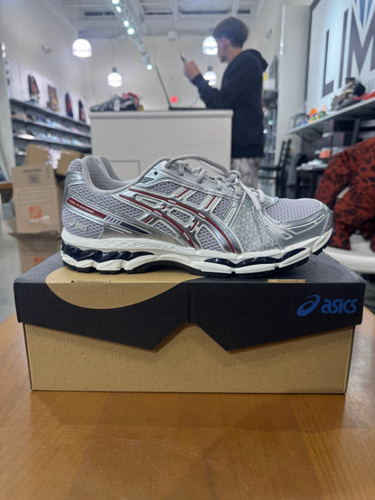 ASICS Gel-Kayano 12.1 Kith United States
