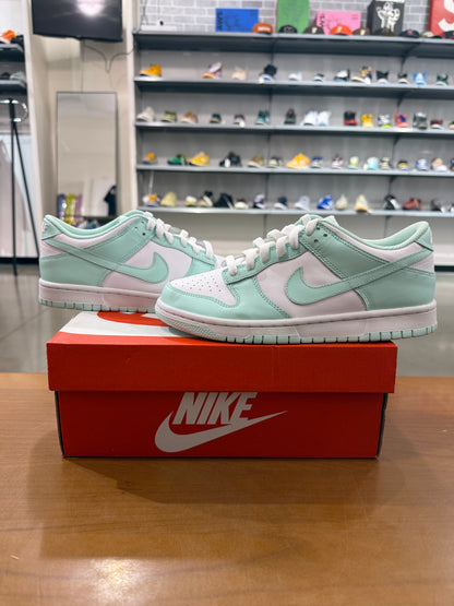 Nike Dunk Low Mint