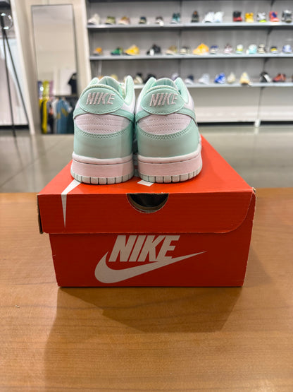 Nike Dunk Low Mint