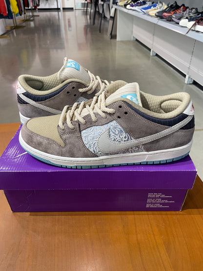 Nike SB Dunk Low Big Money Savings