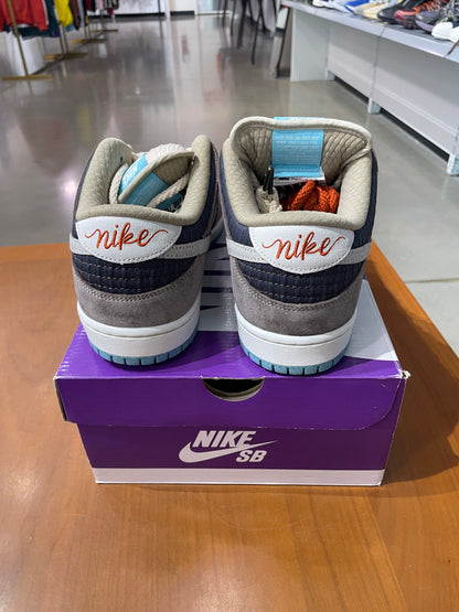 Nike SB Dunk Low Big Money Savings