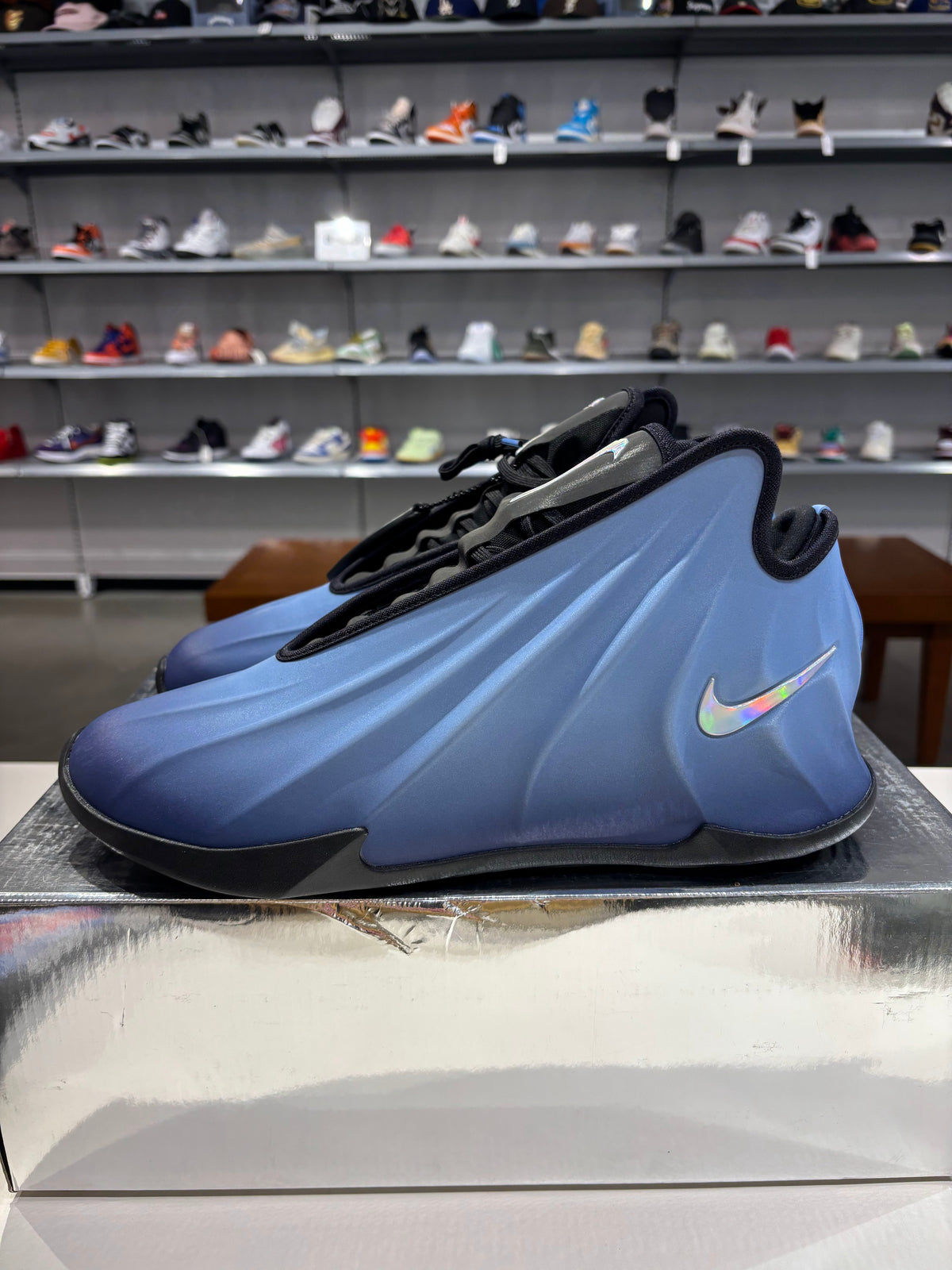 Nike GT Future Wale Valor Blue