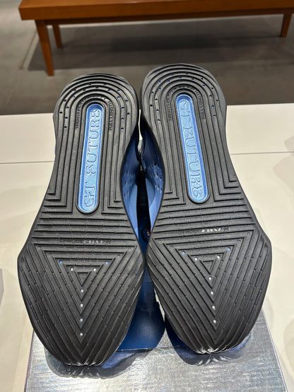 Nike GT Future Wale Valor Blue