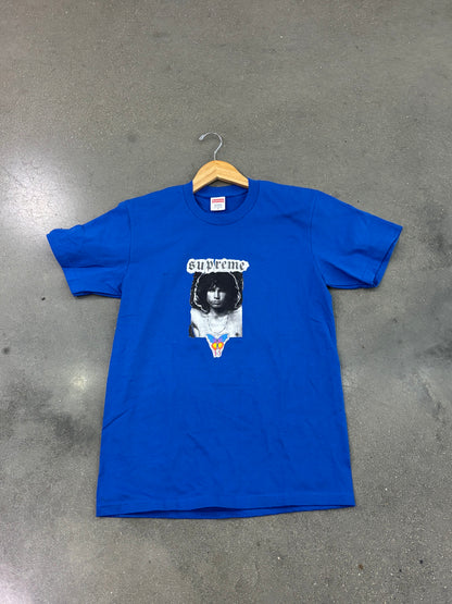Supreme Jim Tee Royal Tee