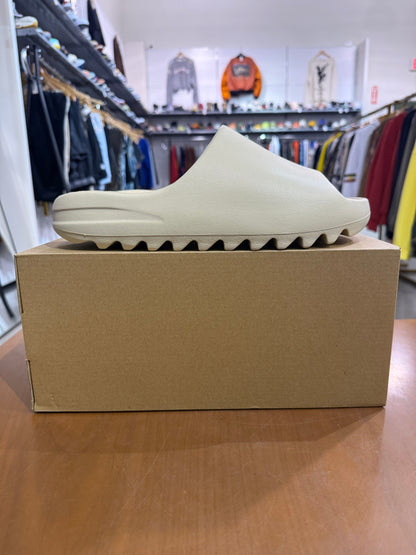 Adidas Yeezy Slide Bone