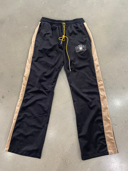 Preowned RHUDE PJ PANT