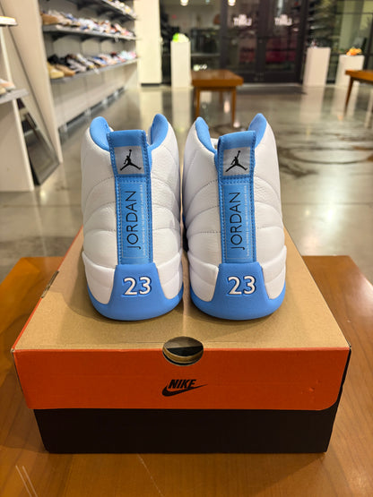 BRAND NEW Air Jordan 12 Melo SIZE 12