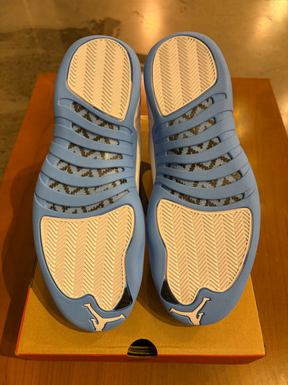 BRAND NEW Air Jordan 12 Melo SIZE 12