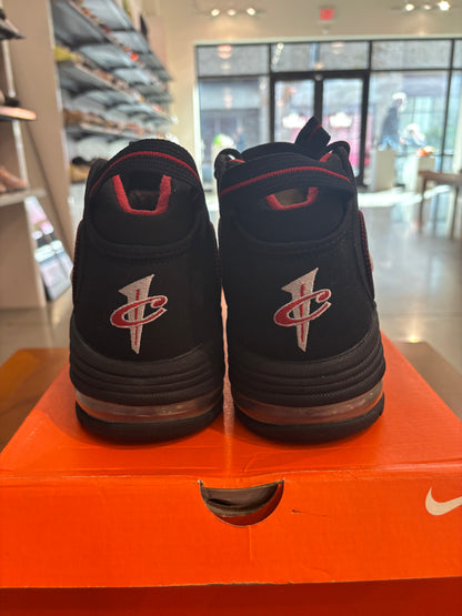 BRAND NEW Nike Air Max Penny Chicago Bulls SIZE 13