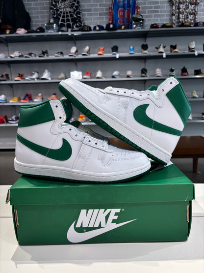 Nike Jordan Air Ship PE SP Pine Green