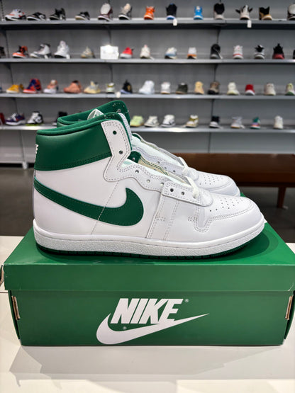 Nike Jordan Air Ship PE SP Pine Green