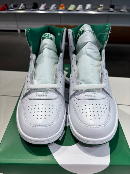Nike Jordan Air Ship PE SP Pine Green