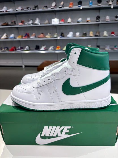 Nike Jordan Air Ship PE SP Pine Green