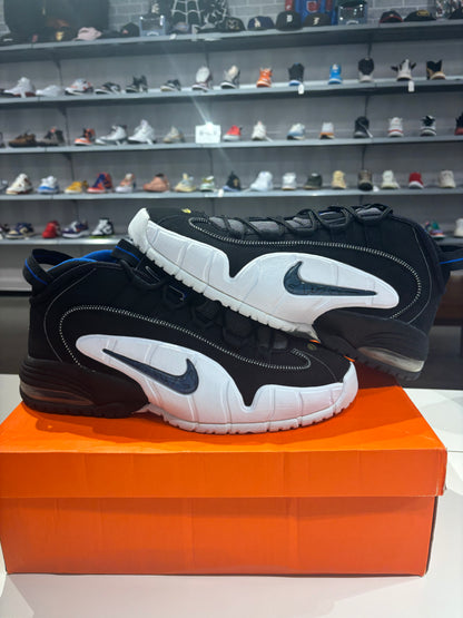 BRAND NEW Nike Air Max Penny Orlando SIZE 13