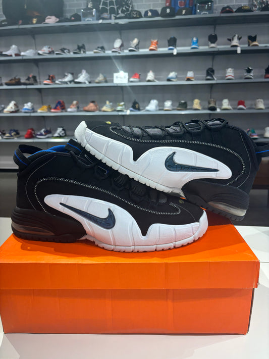 BRAND NEW Nike Air Max Penny Orlando SIZE 13