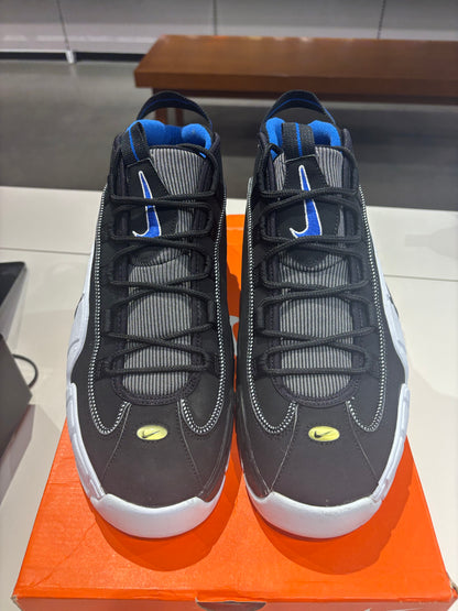 BRAND NEW Nike Air Max Penny Orlando SIZE 13