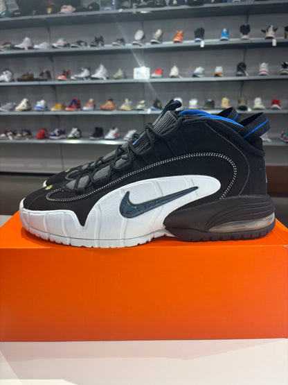 BRAND NEW Nike Air Max Penny Orlando SIZE 13