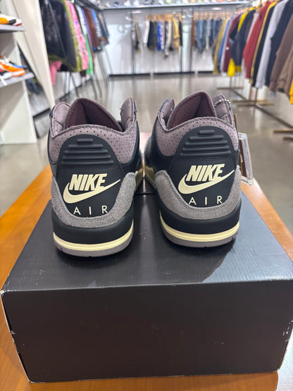 Air Jordan 3 A Ma Maniere WYWS