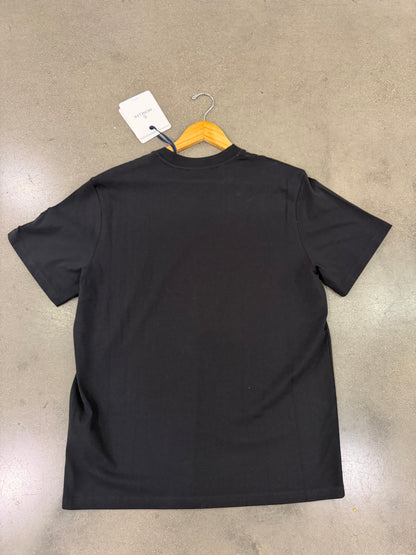 Moncler Mon Duck SS T-Shirt