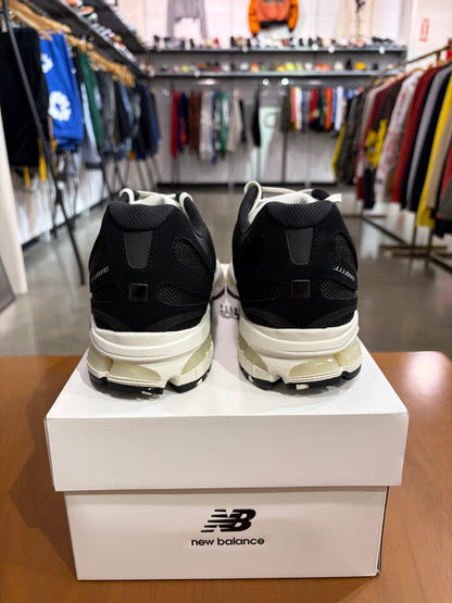 Preowned New Balance 1890 JJJJound Black White