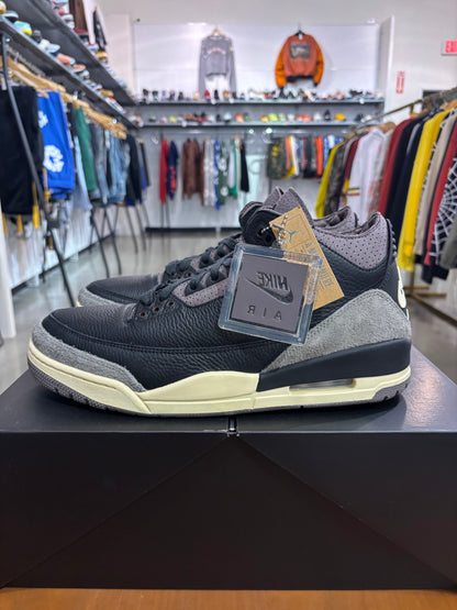 Air Jordan 3 A Ma Maniere WYWS