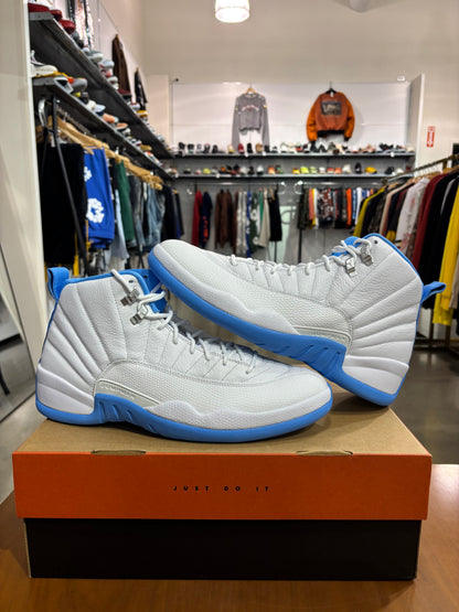 Air Jordan 12 Melo