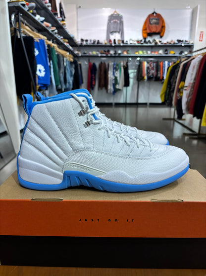 Air Jordan 12 Melo