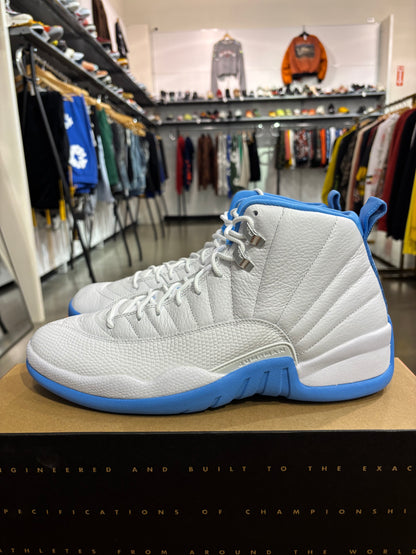 Air Jordan 12 Melo