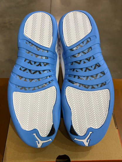 Air Jordan 12 Melo
