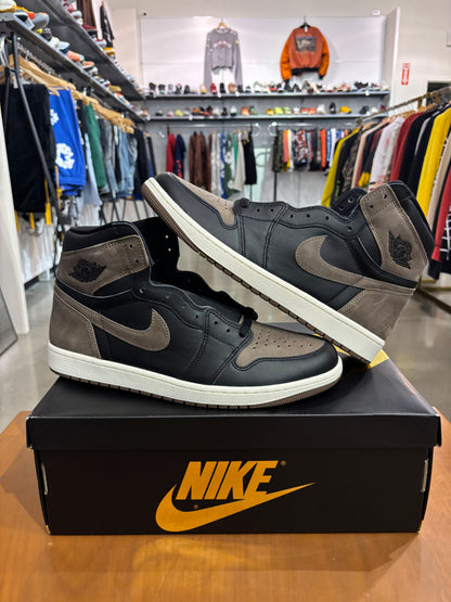 Air Jordan 1 Palomino