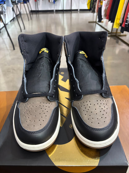 Air Jordan 1 Palomino