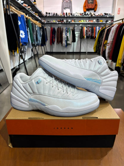 Air Jordan 12 Low Easter