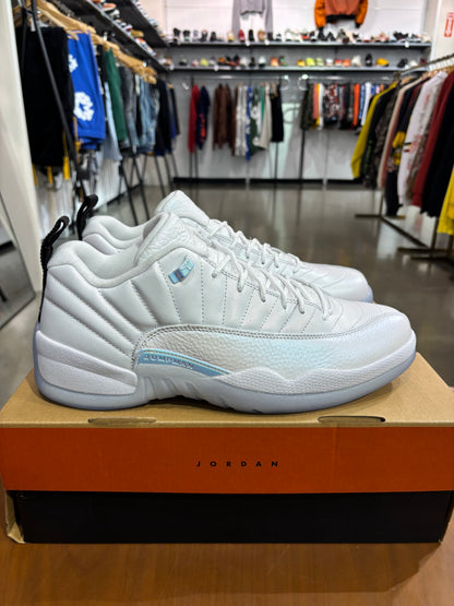Air Jordan 12 Low Easter