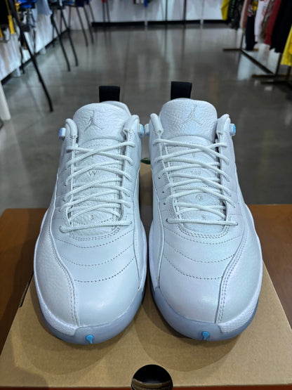Air Jordan 12 Low Easter