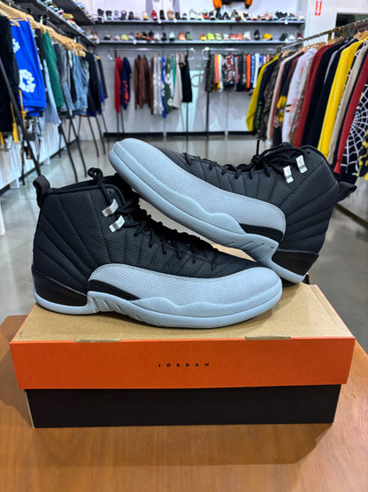 Air Jordan 12 Barons