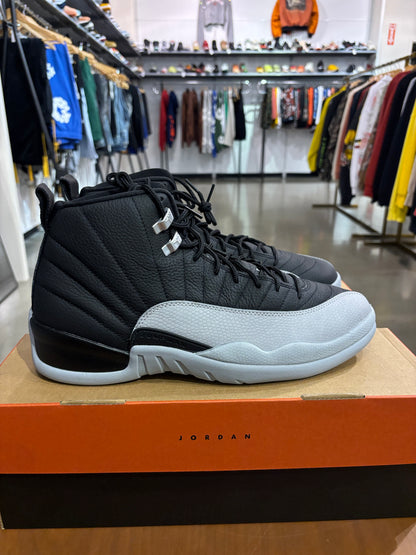 Air Jordan 12 Barons