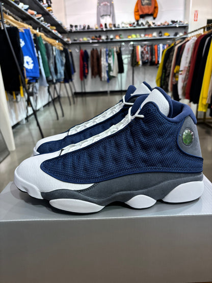 Air Jordan 13 Flint (2020)