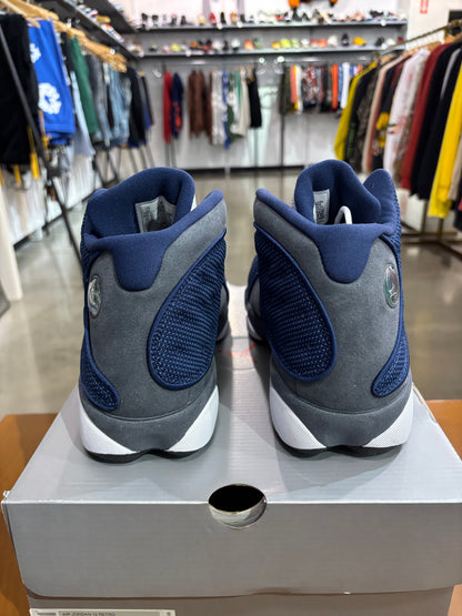 Air Jordan 13 Flint (2020)