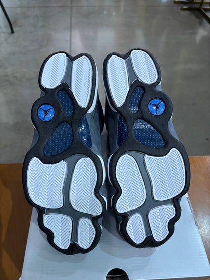 Air Jordan 13 Flint (2020)