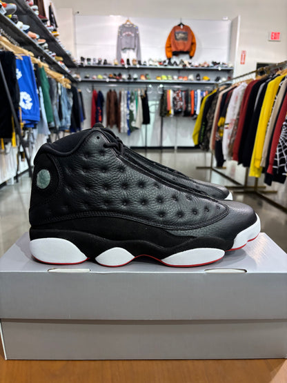 Air Jordan 13 Playoffs