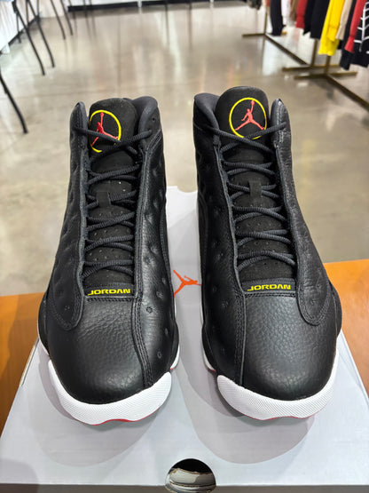 Air Jordan 13 Playoffs