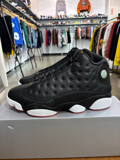 Air Jordan 13 Playoffs