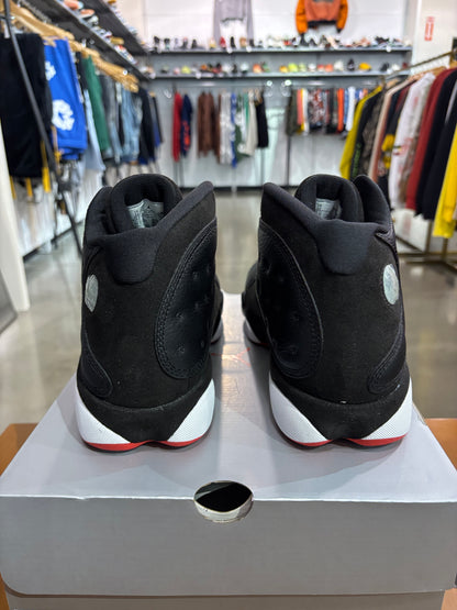 Air Jordan 13 Playoffs