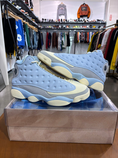 Air Jordan 13 Solefly