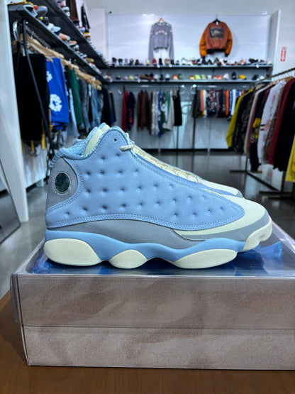 Air Jordan 13 Solefly