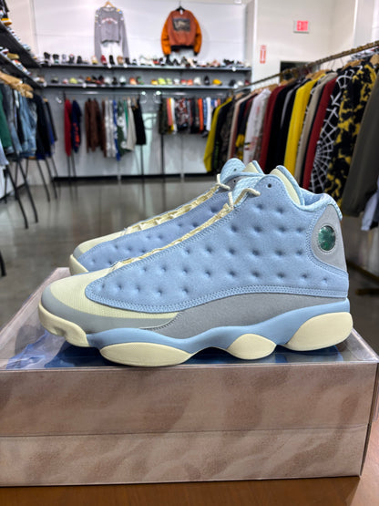 Air Jordan 13 Solefly