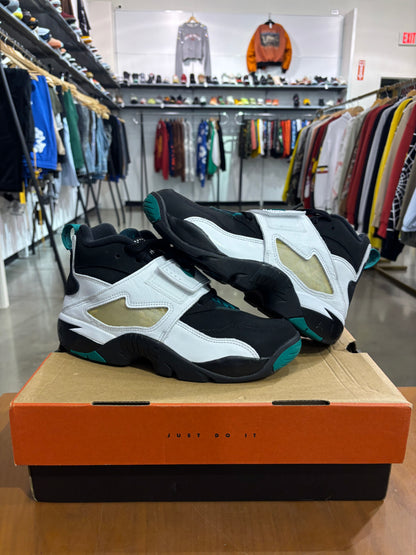 PO Nike Air Turf 93 Emerald