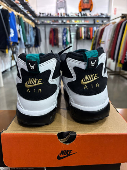 PO Nike Air Turf 93 Emerald
