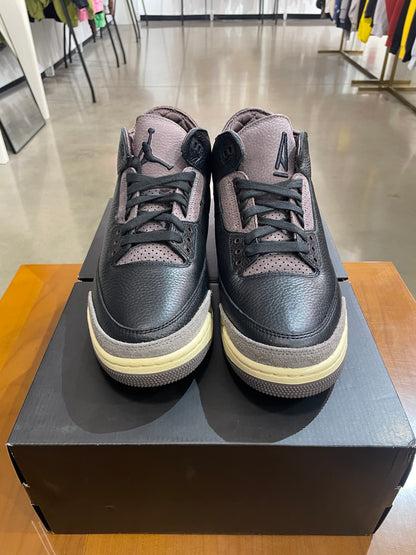 Air Jordan 3 A Ma Maniere WYWS