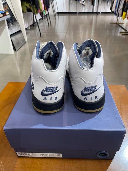 Air Jordan 5 A Ma Maniere Dawn